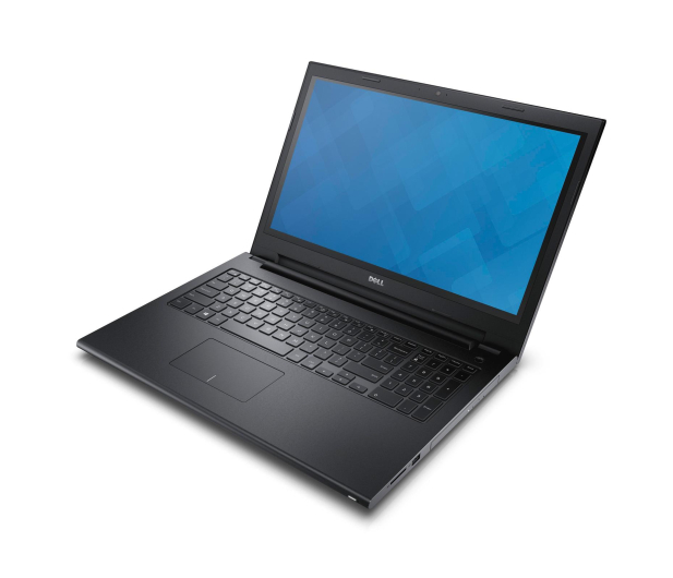 Dell Inspiron 3543 P3805U/4GB/500/DVD-RW - 217807 - zdjęcie